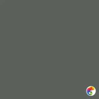 EQUIPE BAUHOME GLACIER 20х20 EQ-3