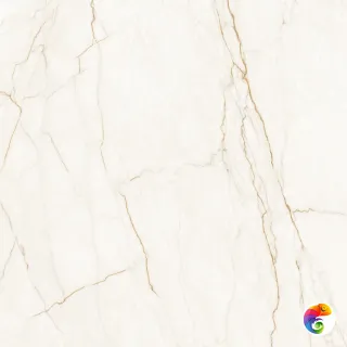 GRESPANIA COVERLAM WHITE BALANCE NATURAL 120х120x5.6