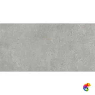 COLORKER ASTON PEARL 29.5х59.5 M-61