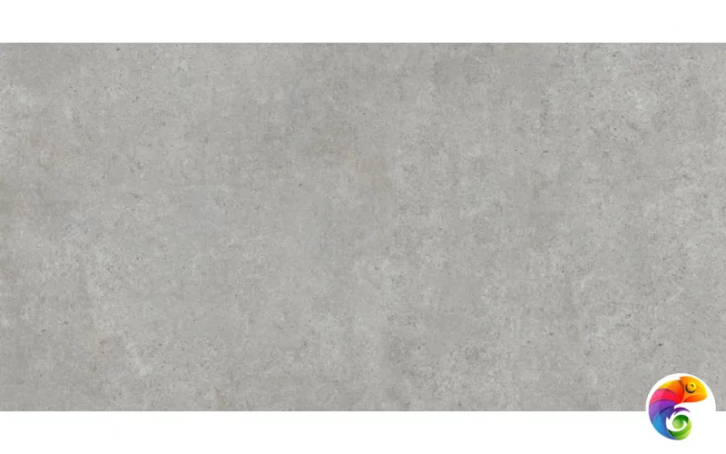 COLORKER ASTON PEARL 29.5х59.5 M-61