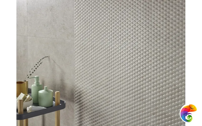 COLORKER ASTON PEARL 29.5х59.5 M-61