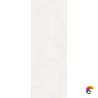 MUSEUM NUMEN WHITE ST 100х275 M-85