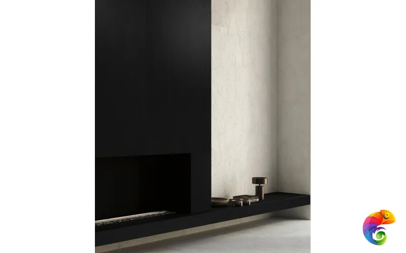 MUSEUM NUMEN WHITE ST 100х275 M-85