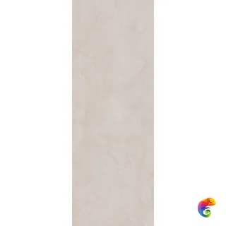 MUSEUM NUMEN SAND ST 100х275 M-85