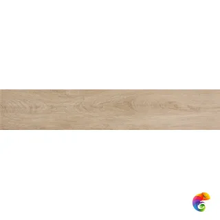 MIRAGE ALPINE SI 03 NAT SQ 20x120х9