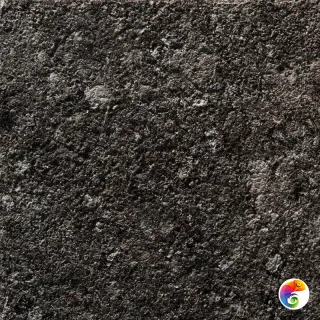 MIRAGE SVART RR 03 ST SQ 80х80x2