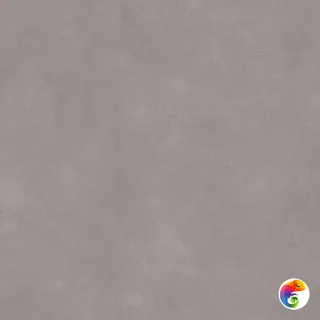 MIRAGE NEBULA GC 11 SP SQ 120х120x0.9