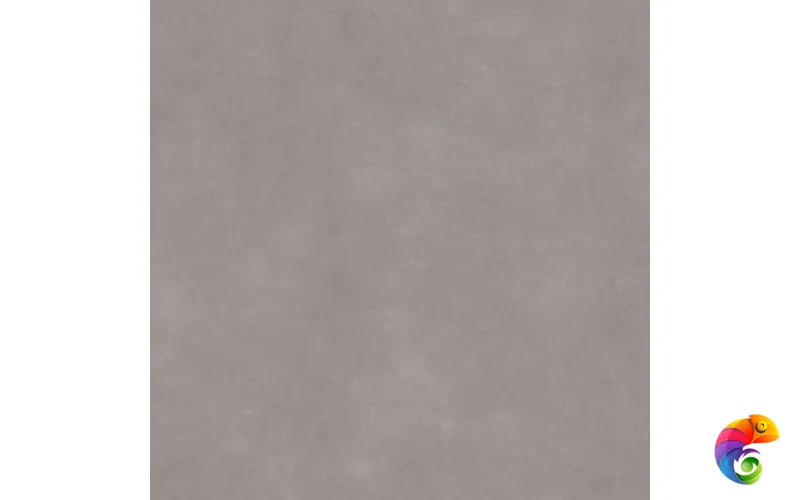 MIRAGE NEBULA GC 11 SP SQ 120х120x0.9