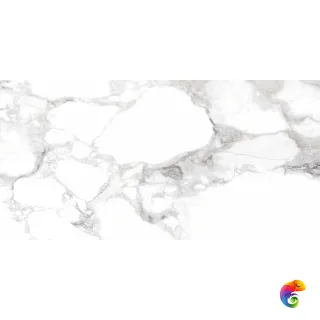 MUSEUM HAUTE WHITE EP 60х120 M-40