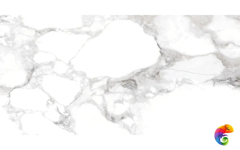 MUSEUM HAUTE WHITE EP 60х120 M-40