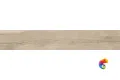 MUSEUM GROW TAUPE SP/R 24х151 M-104