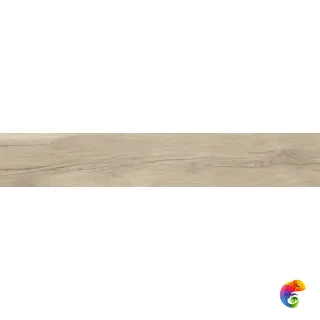 MUSEUM GROW TAUPE SP/R 24х151 M-104