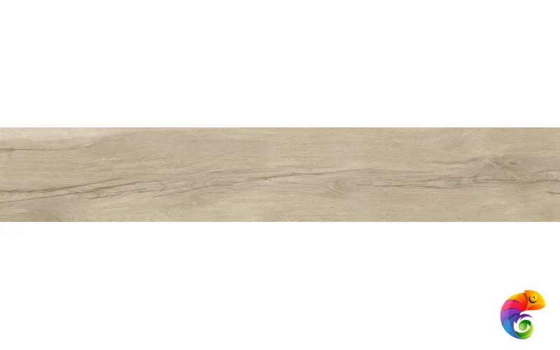 MUSEUM GROW TAUPE SP/R 24х151 M-104