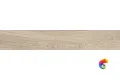 MUSEUM GROW TAUPE SP/R 24х151 M-104
