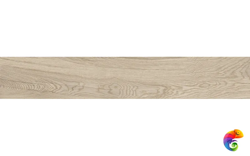 MUSEUM GROW TAUPE SP/R 24х151 M-104