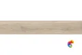MUSEUM GROW TAUPE SP/R 24х151 M-104