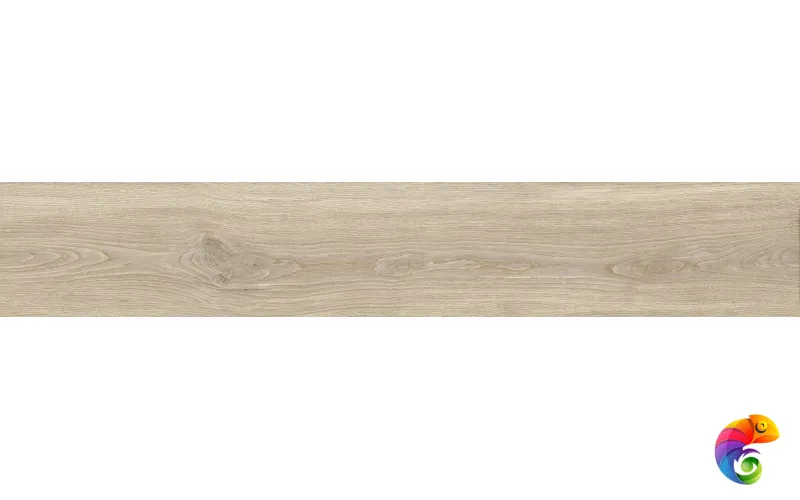 MUSEUM GROW TAUPE SP/R 24х151 M-104