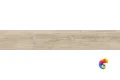 MUSEUM GROW TAUPE SP/R 24х151 M-104