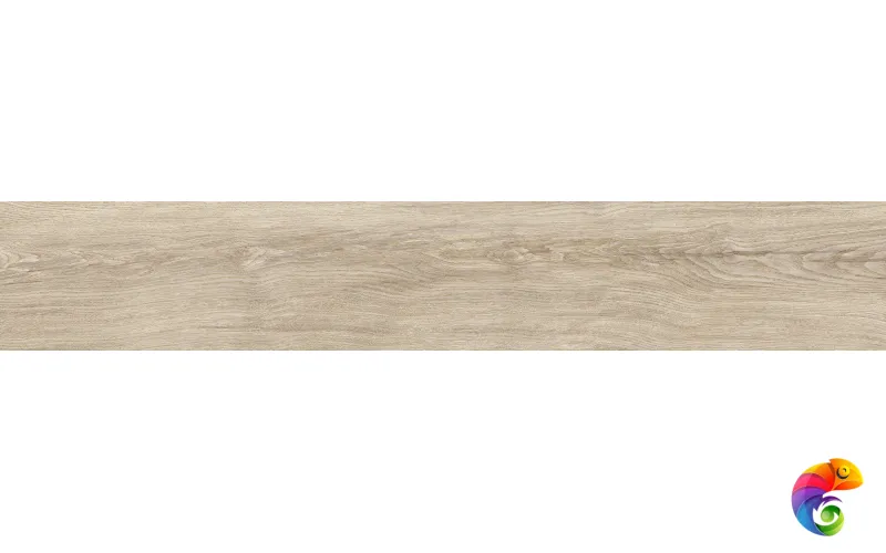 MUSEUM GROW TAUPE SP/R 24х151 M-104