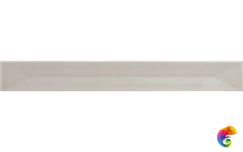 EQUIPE VITRAL AXIS LIGHT GREY 5х40 EQ-5