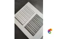HARMONY MOVES WHITE 20х40 Q-42