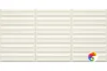 HARMONY MOVES WHITE 20х40 Q-42