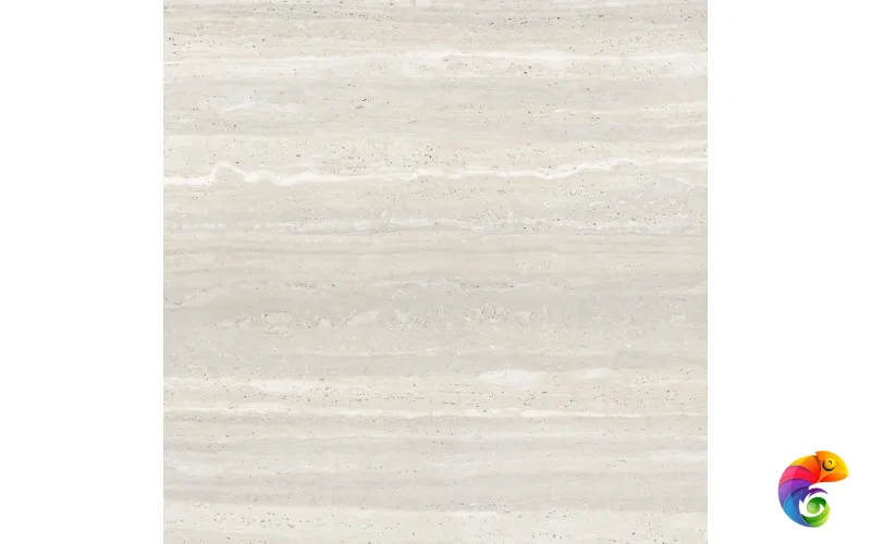 TERZADIMENSIONE STONE T NAT 120х120x8.5