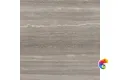 TERZADIMENSIONE STONE TOB NAT 120х120x0.85