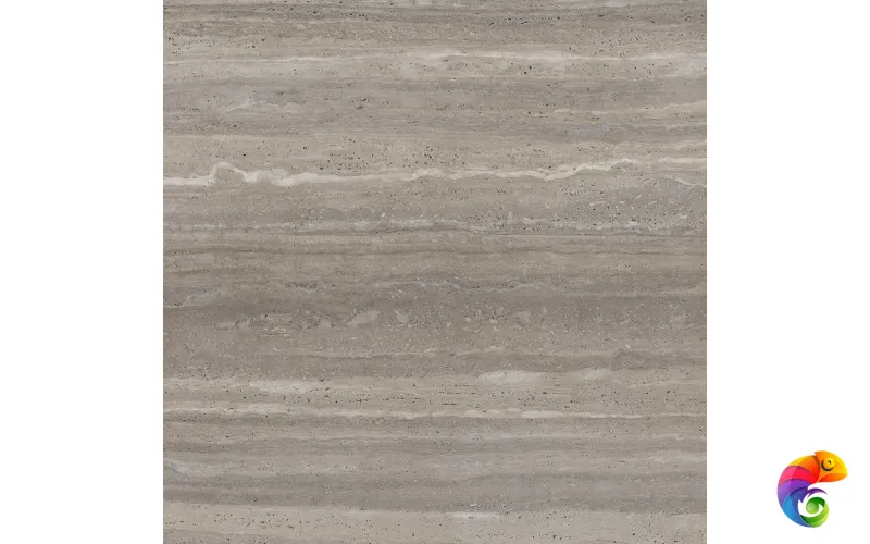 TERZADIMENSIONE STONE TOB NAT 120х120x0.85