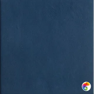 MUTINA DINTORNI BLU 20.5х20.5