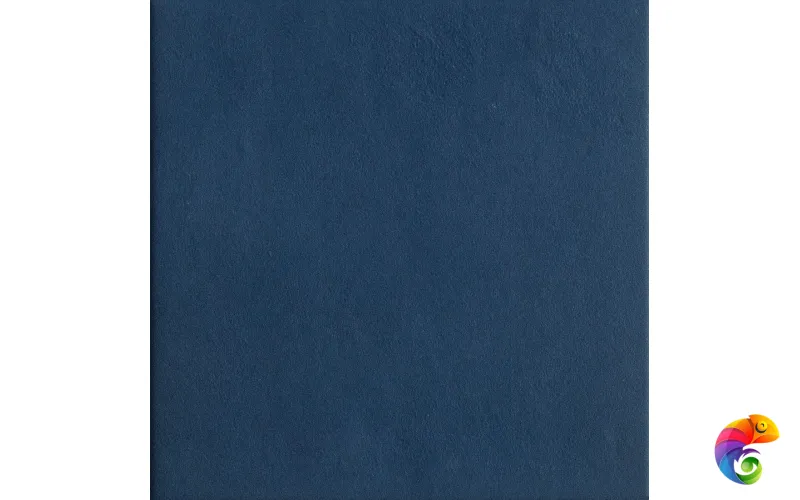 MUTINA DINTORNI BLU 20.5х20.5