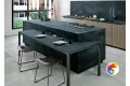 GRESPANIA COVERLAM DISTRITO IRON 120х120x5.6