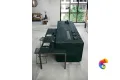 GRESPANIA COVERLAM DISTRITO IRON 120х120x5.6
