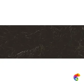 PORCELANOSA LAURENT 59.6х150 G-276