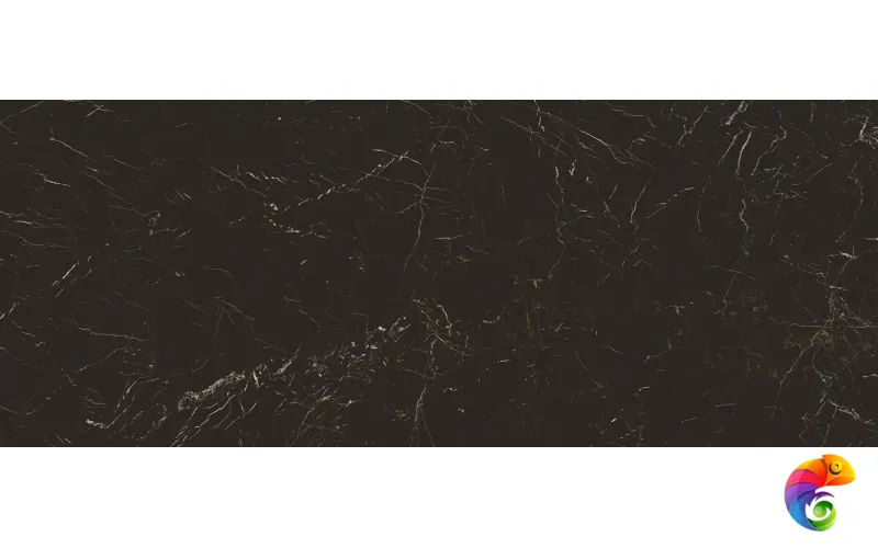 PORCELANOSA LAURENT 59.6х150 G-276