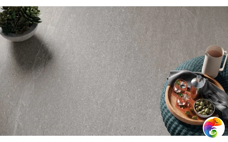 MIRAGE LIVERPOOL MT 06 NAT SQ 60х60x0.9