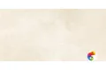TERZADIMENSIONE STONE L TXT 60х120x0.85