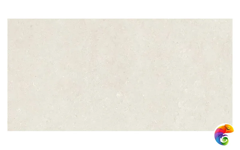 TERZADIMENSIONE STONE R TXT 60х120x0.9