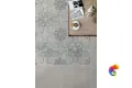 MIRAGE PERFECT GC 02 NAT SQ 60х60х9