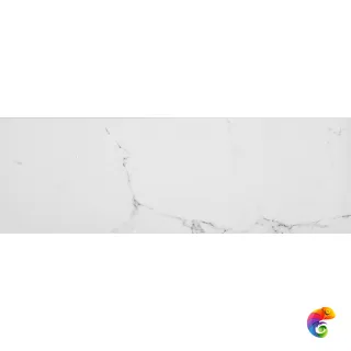 PORCELANOSA MARMOL CARRARA BLANCO 33.3х100 G-261