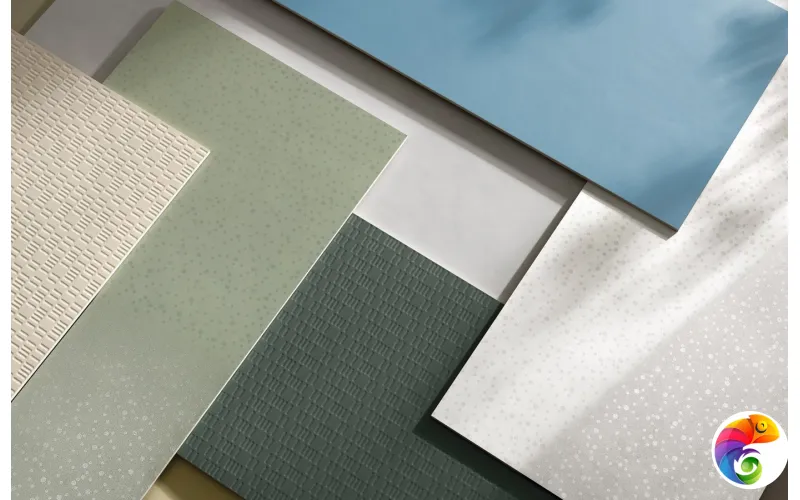 MIRAGE BLANC TA 01 IDRO 50х120x0.85