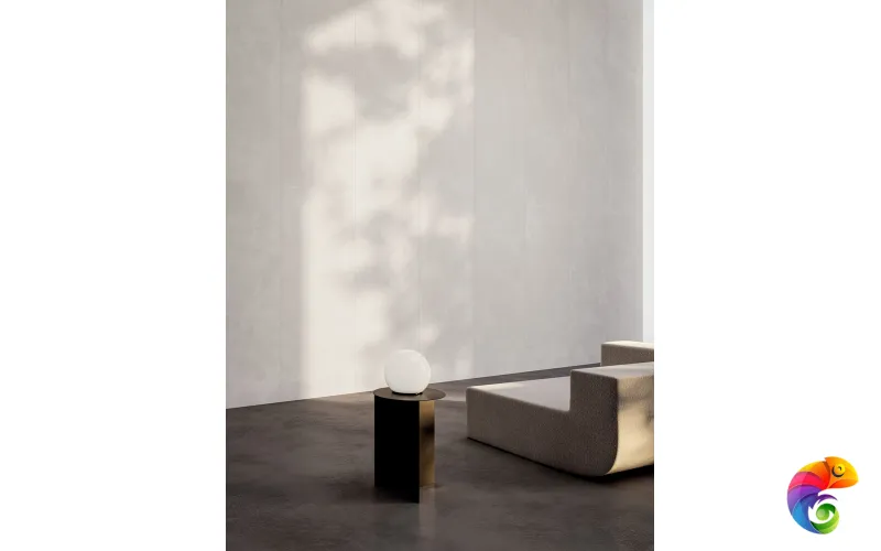 MIRAGE BLANC TA 01 IDRO 50х120x0.85