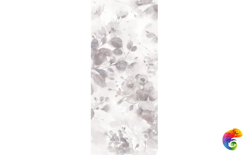 MIRAGE AQUARELLE ROSE SP SQ 120х278х0.6