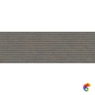 PORCELANOSA OLD DARK GRAY 33.3х100 G-271