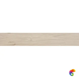 MIRAGE APPLE KO 01 NAT SQ 20х120х0.9