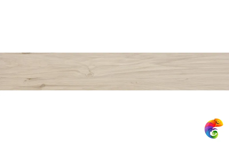 MIRAGE APPLE KO 01 NAT SQ 20х120х0.9