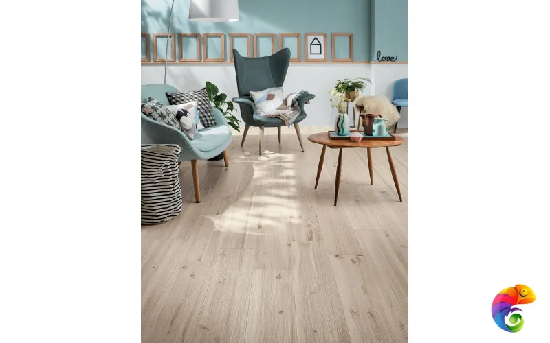 MIRAGE APPLE KO 01 NAT SQ 20х120х0.9