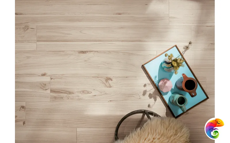 MIRAGE APPLE KO 01 NAT SQ 20х120х0.9