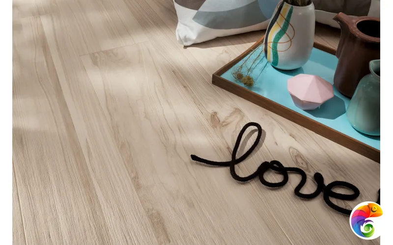 MIRAGE APPLE KO 01 NAT SQ 20х120х0.9