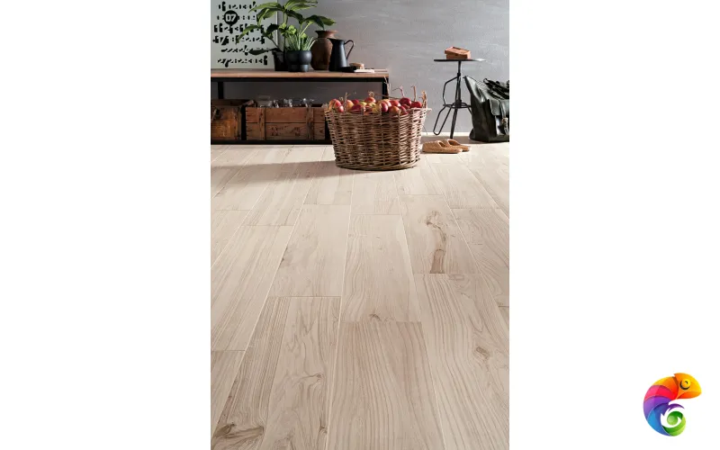 MIRAGE APPLE KO 01 NAT SQ 20х120х0.9